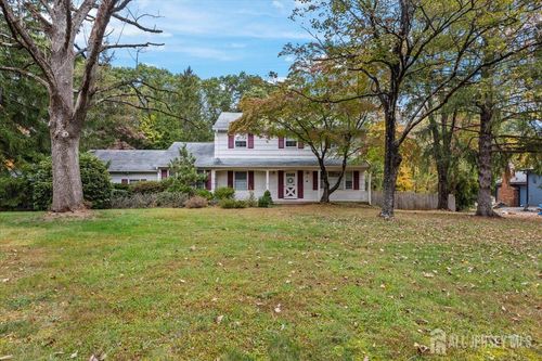 68 Johnson Dr, Belle Mead, NJ, 08502-5127 | Card Image