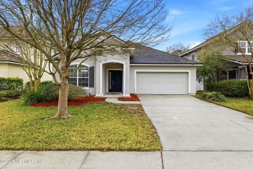 115 Cresthaven Pl, St Johns, FL, 32259-7278 | Card Image