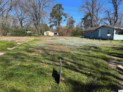 4105 Halsell St, Monroe, LA, 71203-5739 | Card Image