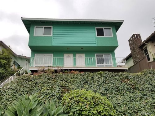 2-115 Avenida Del Reposo, San Clemente, CA, 92672 | Card Image