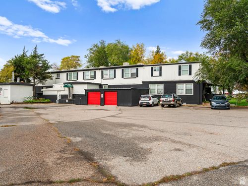 260 W Antelope Dr, Clearfield, UT, 84015 | Card Image