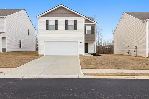 196 Quarter St, Rossville, GA, 30741-6002 | Card Image