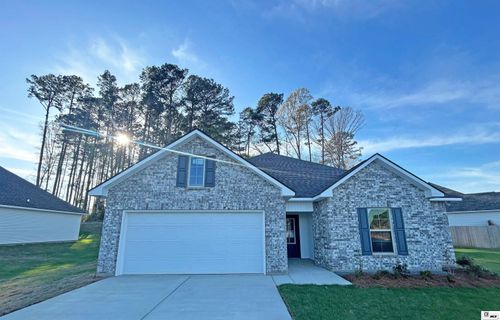 170 Clear Springs Dr, Grambling, LA, 71245-9902 | Card Image