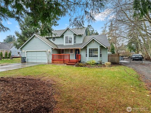 1857 Cutter Pl, Oak Harbor, WA, 98277-8509 | Card Image