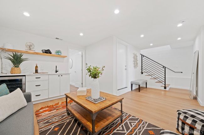 691 Madrid Street, House other with 4 bedrooms, 3 bathrooms and 2 parking in San Francisco CA | Image 35