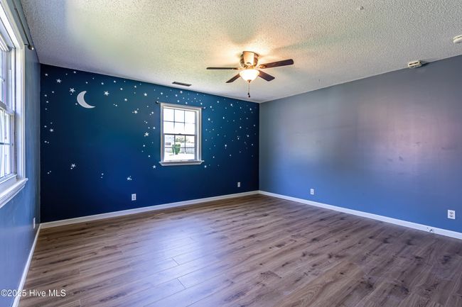 105 Queens Rd, House other with 3 bedrooms, 1 bathrooms and null parking in Jacksonville NC | Image 40