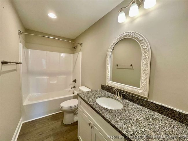 733 Gridiron Way, House other with 3 bedrooms, 3 bathrooms and null parking in Cameron NC | Image 14