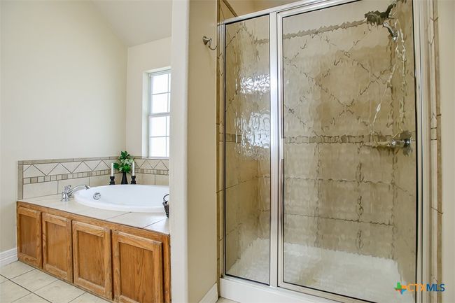 1127 Chaucer Ln, House other with 4 bedrooms, 2 bathrooms and null parking in Harker Heights TX | Image 22