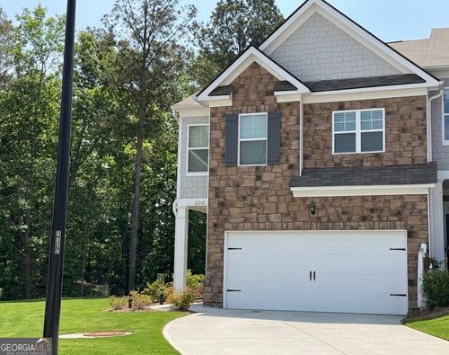 2312 Blue Monarch Drive, Buford, GA, 30519 | Card Image