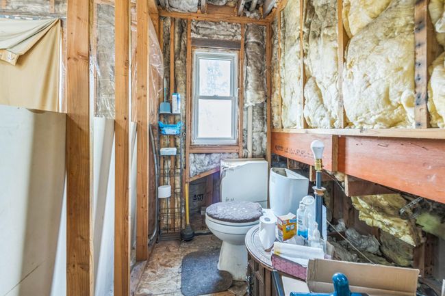 N8604 Pines Rd, House other with 2 bedrooms, 2 bathrooms and null parking in Wausaukee WI | Image 17