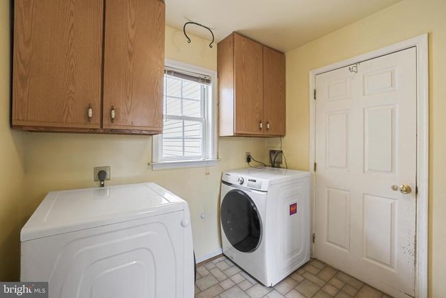 5511 Riverbend Ln, House other with 3 bedrooms, 3 bathrooms and null parking in Reva VA | Image 19