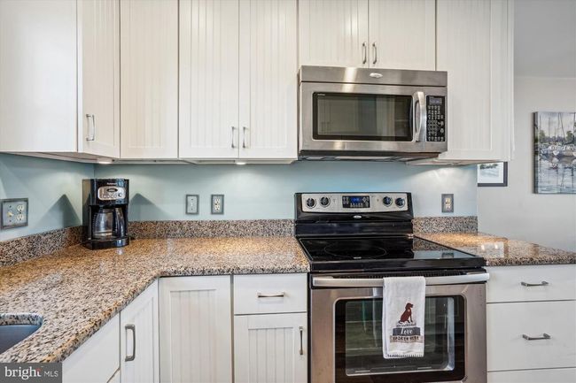 1 Bayview Rd, Townhouse with 3 bedrooms, 2 bathrooms and null parking in BETTERTON MD | Image 22