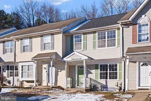 16 Elks Trl, NEW CASTLE, DE, 19720-3855 | Card Image