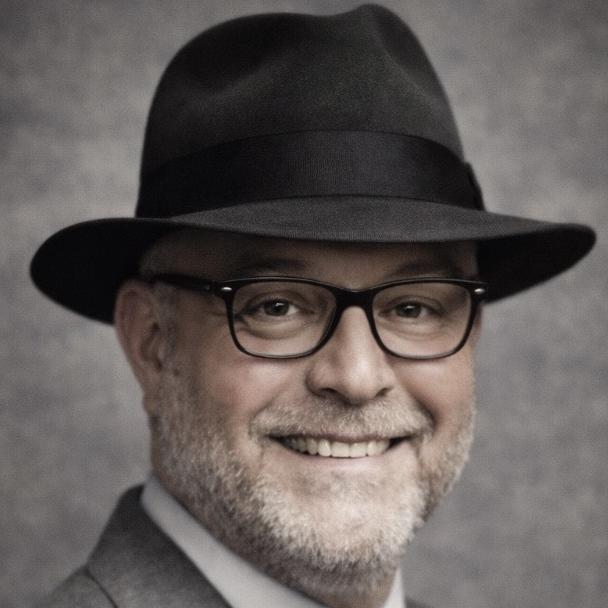Robert Rask