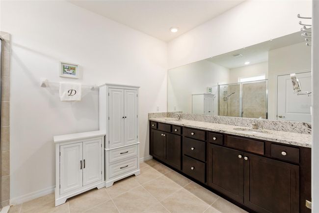 6265 Sw 88 Th Loop, House other with 4 bedrooms, 2 bathrooms and null parking in OCALA FL | Image 23