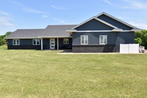 33432 88th Ave, Saint Joseph, MN, 56374-8728 | Card Image