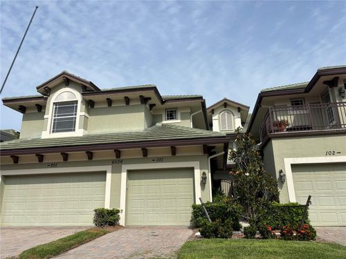 101-6536 Moorings Point Cir, Lakewood Ranch, FL, 34202-1223 | Card Image