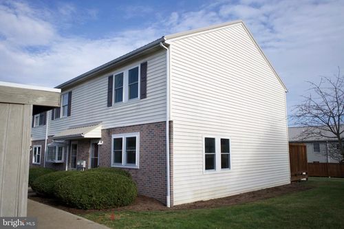 617 Marjorie Mae Street, STATE COLLEGE, PA, 16803 | Card Image