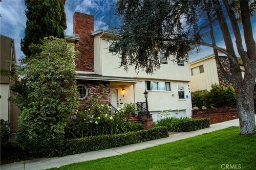 5-908 15th St, Santa Monica, CA, 90402 | Card Image