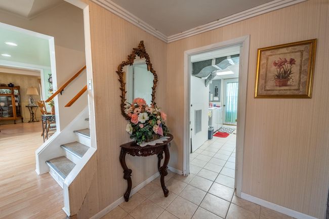 1226 Lake St, House other with 3 bedrooms, 3 bathrooms and null parking in White Lake WI | Image 34