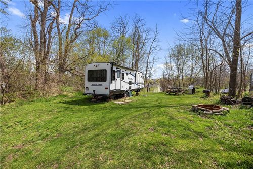 3764 Italy Hill Rd, Branchport, NY, 14418-9701 | Card Image