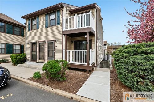 5001-70 Prospect Street, Metuchen, NJ, 08840 | Card Image
