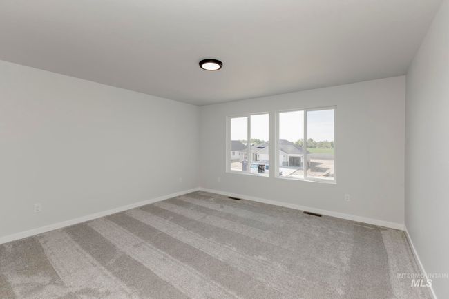 5302 E Burnte Peak St, House other with 4 bedrooms, 3 bathrooms and 3 parking in Nampa ID | Image 23