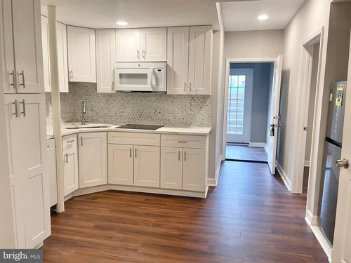 44400 Stone Roses Cir, ASHBURN, VA, 20147-6074 | Card Image