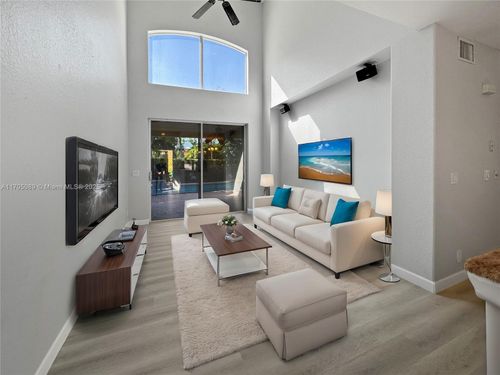 5606 Nw 122nd Ter, Coral Springs, FL, 33076-3644 | Card Image