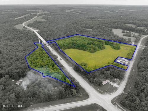 19+ Acres Brewstertown Rd, Robbins, TN, 37852 | Card Image