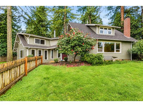 4417 Battle Creek Rd Se, Salem, OR, 97302-1836 | Card Image