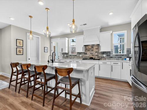 2329 Aria Park Dr, Charlotte, NC, 28262-2039 | Card Image