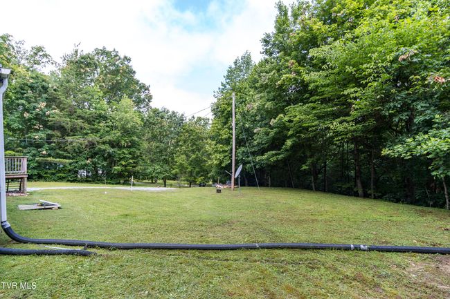 97 Davis Ln, House other with 3 bedrooms, 2 bathrooms and null parking in Chuckey TN | Image 24