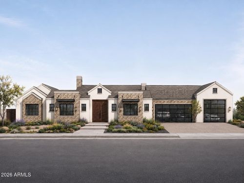 5041 N 34th St, Phoenix, AZ, 85018-1442 | Card Image