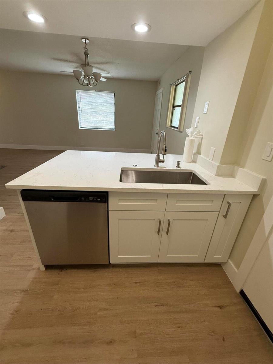 Residential in Coral Springs 3