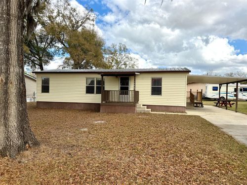 14645 Se 47th Ave, SUMMERFIELD, FL, 34491-3932 | Card Image