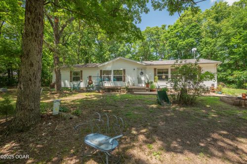 30117 Grapevine Ln, Carl Junction, MO, 64834-8134 | Card Image