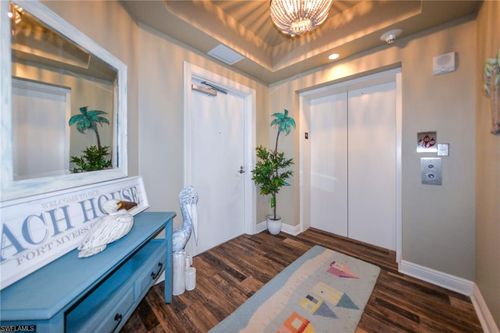 unit-746-4182 Bay Beach Ln, FORT MYERS BEACH, FL, 33931-6938 | Card Image