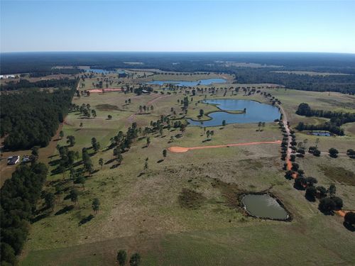 Lot 252 Lakeland, Hillister, TX, 77624 | Card Image