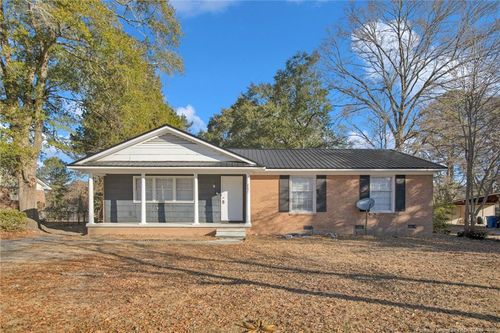 432 Morningside Dr, Fayetteville, NC, 28311-1520 | Card Image