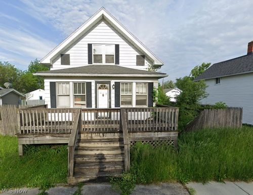 125 Second St, Clay Center, OH, 43408-7703 | Card Image