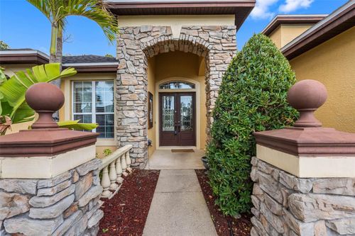 16750 Ivy Lake Dr, ODESSA, FL, 33556-6020 | Card Image