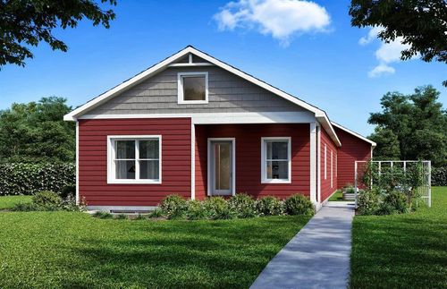 130 Lupine Ave, POYNETTE, WI, 53955-9021 | Card Image