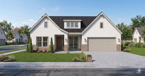313 Mcneil Ave, Middleton, ID, 83644 | Card Image
