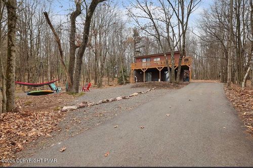 176 Birch Dr, Blakeslee, PA, 18610-7753 | Card Image