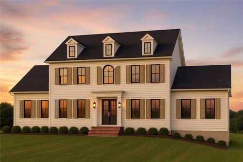 4406 W 71st St, Prairie Village, KS, 66208-2577 | Card Image