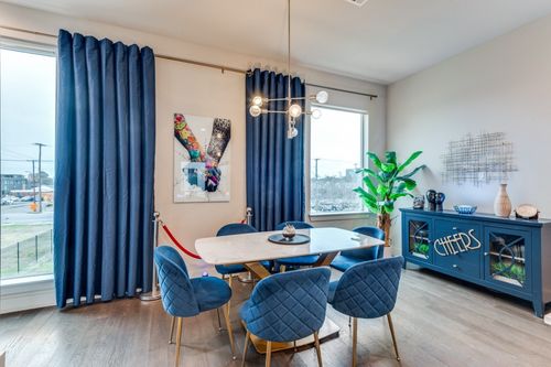 104-1771 Mccoy St, Dallas, TX, 75204-4226 | Card Image