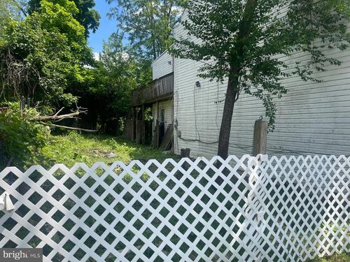1939 Logan Street, HARRISBURG, PA, 17102 | Card Image
