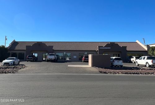 8521 E Florentine Rd Ste E Road, Prescott Valley, AZ, 86314 | Card Image