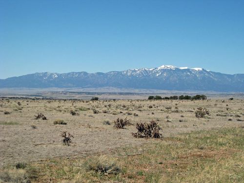 Lot 53 Turkey Ridge Rd, Walsenburg, CO, 81089 | Card Image